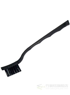 6/8pcs Professional Laptop Keyboard Cleaning Kit Small Porta