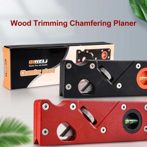 WoodPlanerCbStBAdjust