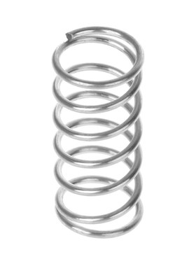 1Pc Trimmer Head Spool Spring for stIHL Autocut 25-2 FS44 FS