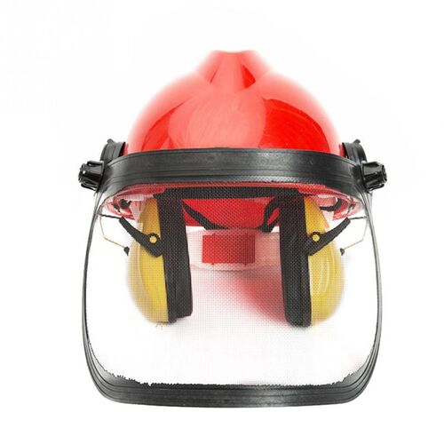 GuardSolderingfetyPcv