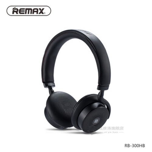 EarphoneBluetV4.1HdWi