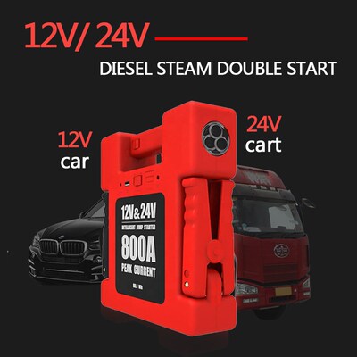 12V24EnvironmentalPc8