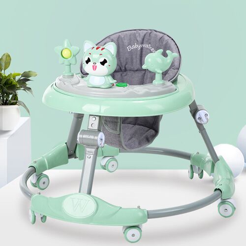 Babywalkermulti-funco