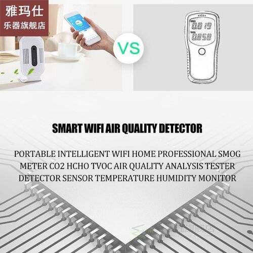 IntelligWIFHomProfeaSM