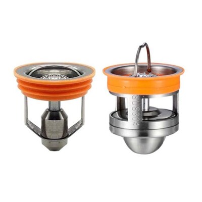 BathroomDinSledFCBath