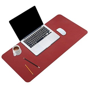 BUBM Desk Pad Protector 35