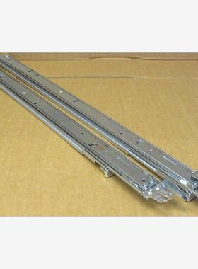 DELL K1X36 POWEREDGE R320 SLIDING RAILS M13G0 Guaid Rail Kit