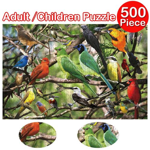 PuzzleAdtsChiren5capL