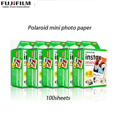fujilminstacerPod3hp