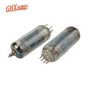 Amplifier Matching Precise 6P1 Quality Tube Electron High