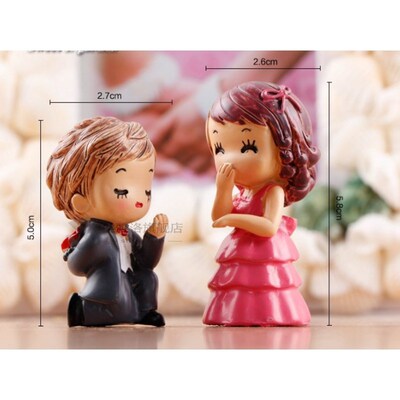 3Pc/setCuFigurhaBookG