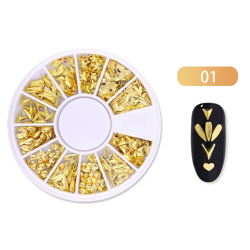 1Box3DGoldSilverNa