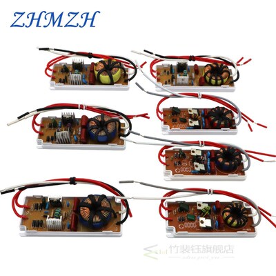 Dimmable160W80w2ACVt