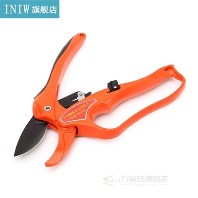 1pcGardenToolPruning