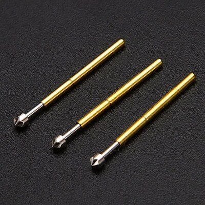 50pcsP75-LM2Springoad