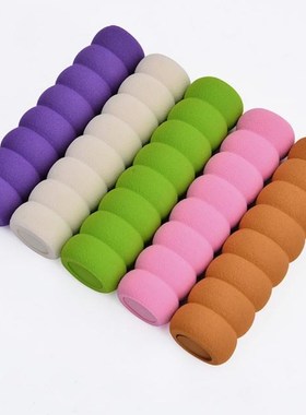 1pc Child Protection Doorknob pad cases Baby Children Safety