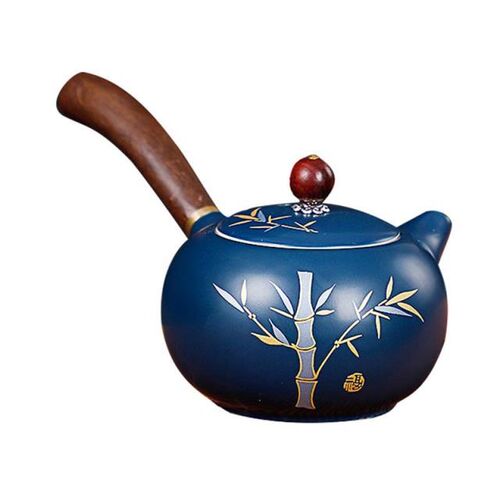 CeramicPuTpotWhdenSH