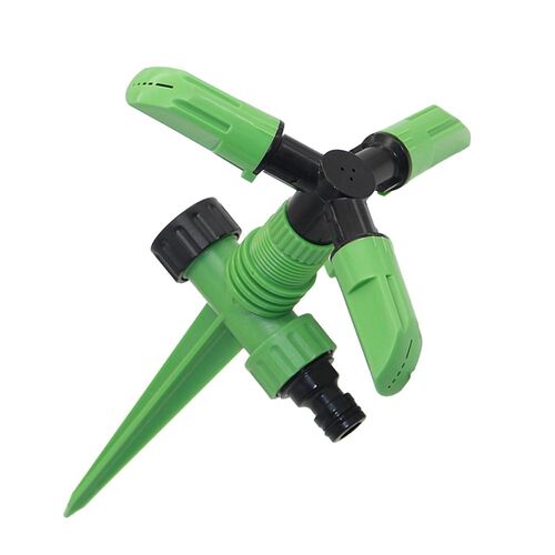 4PcsAutomati360DegrS
