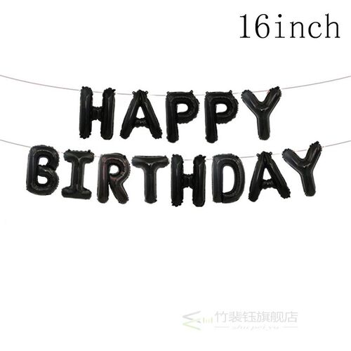 Chicinlife30456Happy