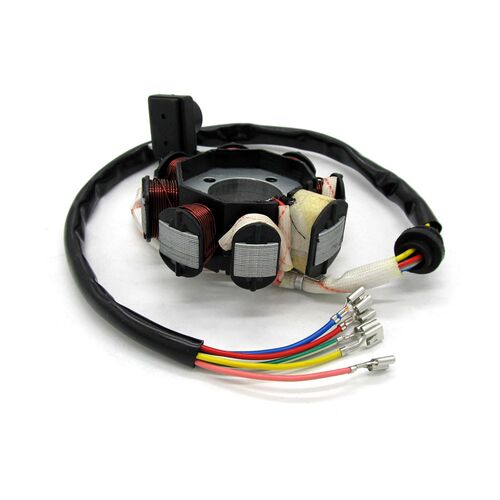 MotorcycleNew12VCo8