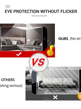 E27 Light Bulb Pir Motion Sensor Motion Sensing PIR Motion L