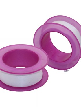 7m Roll Faucet Tap Plumbing Thread Screw Sealing Tapes PTFE