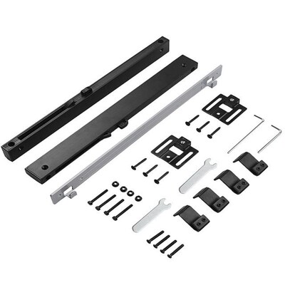 120-3LbsDoorGuideSla