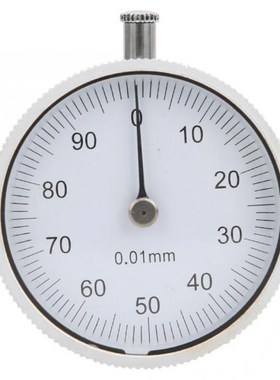 Z Axle Tool Setter Gauge CNC Machine Tool Zero Pre-Setter 0