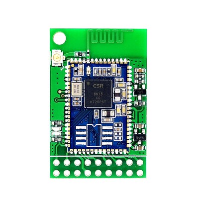 PA213Blueth5.0diMCSR8