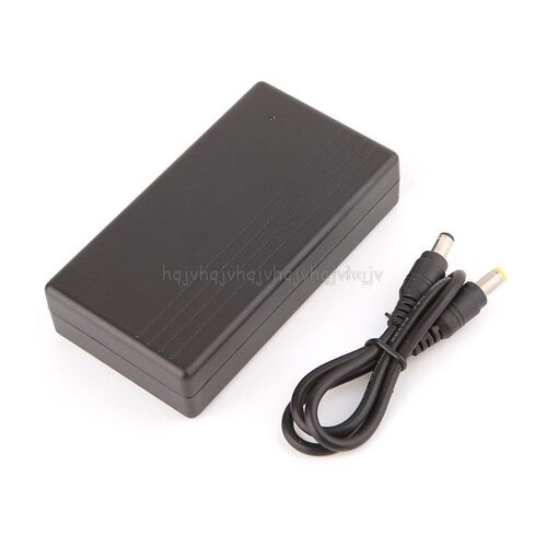 12V2A.2WUPSninterrupd