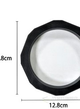 3D Floating Picture Frame PE Suspension Box Film Box Gift P