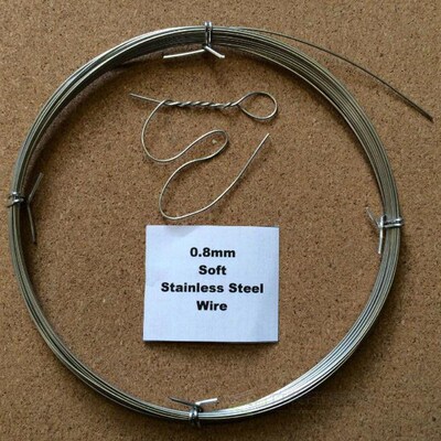 0.2mmto1StainlefwirAd