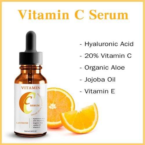10ml1PcVitanCFMoist