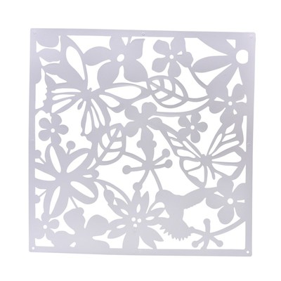 RemovablePartinHgScDd