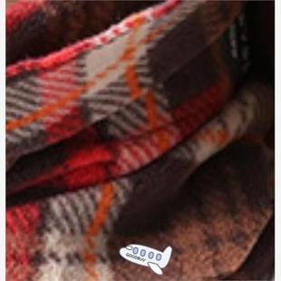 Drop shipping neck travel pillow airplaneSleep Support Porta