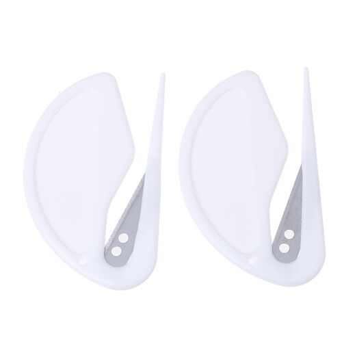*2pcs/lotPlaiLerOnMSh