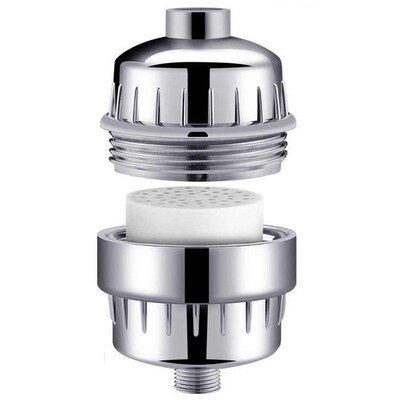 17stageofpuricnShowF