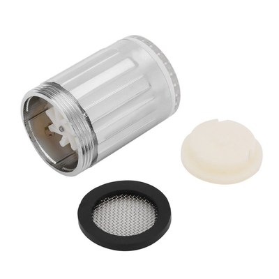 3Color/SingleLEDhtFau