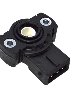 Throttle Position Sensor Tps  Bmw 3 5 7 8 Series E30 E36 E34