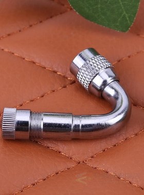 45/90/135 Degree Angle Car Air Tire Valve Stem Extension Ada