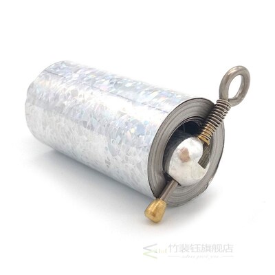 JOYLOVEPocketBStarbl