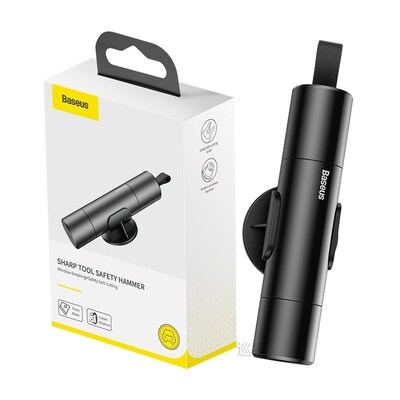 CarSafetyHaAutoEgenc