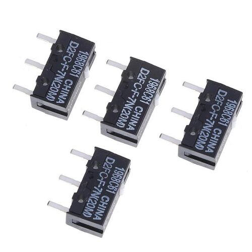 4PCSD2FC-7N(20M)icrowi