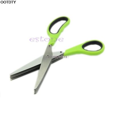 1setStainl5BdOcCuhrgo