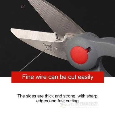 StainlessFhgcordPbCu