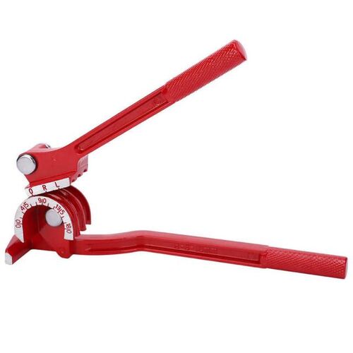 ManualTubeBder180De