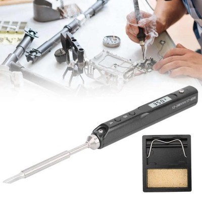 DigitalSolderinIEcK100