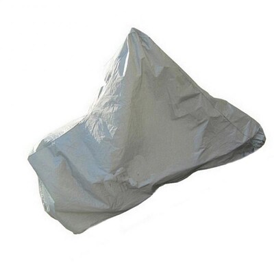 universalMotcywpfBikS