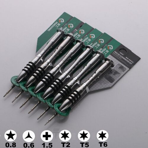 Precisionwdvhip/T56Hex