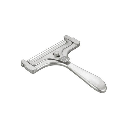 AdjustableChSlicerBPnG